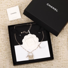 Chanel Brooches